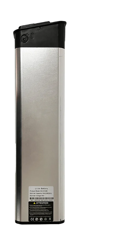 BT20 Samsung cell e-bike battery