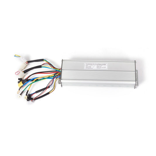 KT Brand 48V1500W controller