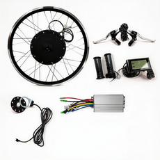 36v 350w electric bike conversion kit