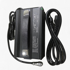 72V 5A 10A charger for Stealth Bomber Ebike