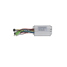 Ebike Motor Controller 17A to 45A Work with SW900 LCD & UKC1 TFT Display