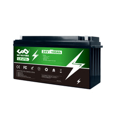 Lifepo4 battery for ebike
