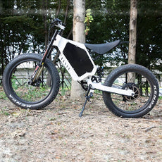 electric bike on sale