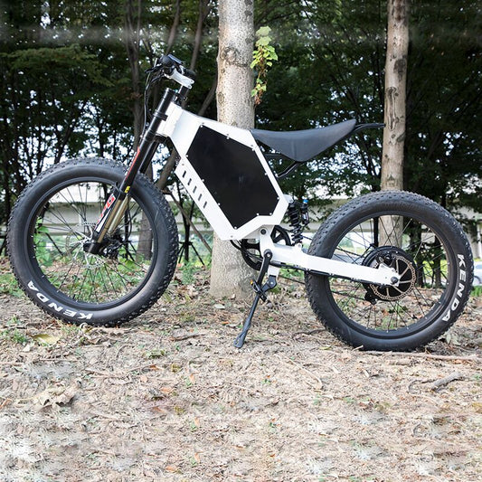 electric bike on sale