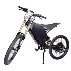 72V5000W 26