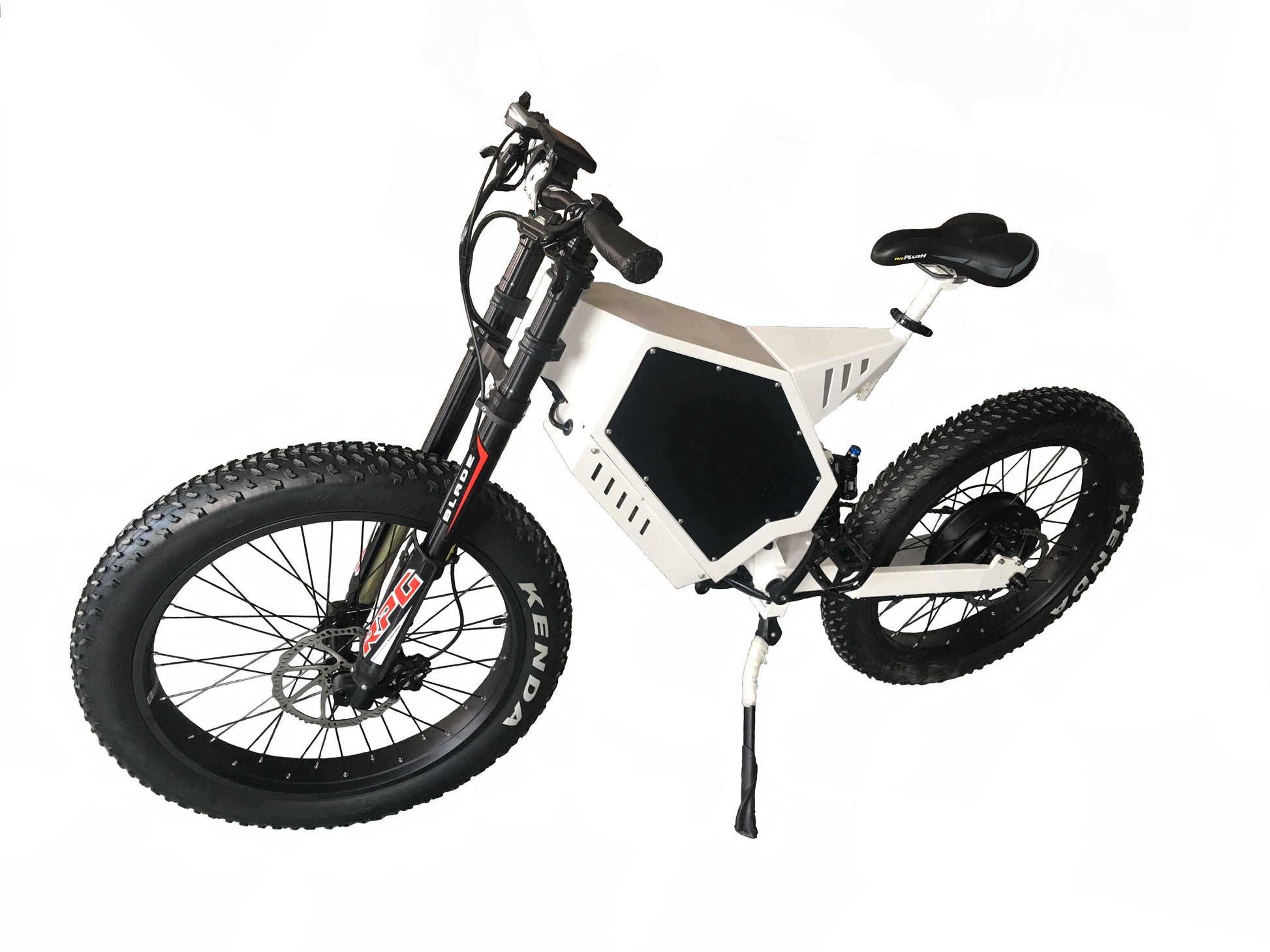 foldable cycle 21 gear