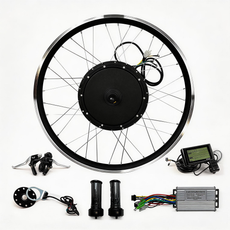 36V 350W electric bicycle kit