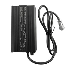 72V 5A 10A charger for Stealth Bomber Ebike
