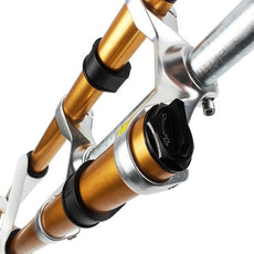 680dh front fork