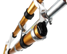 680dh front fork