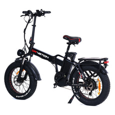 1000w bicycle