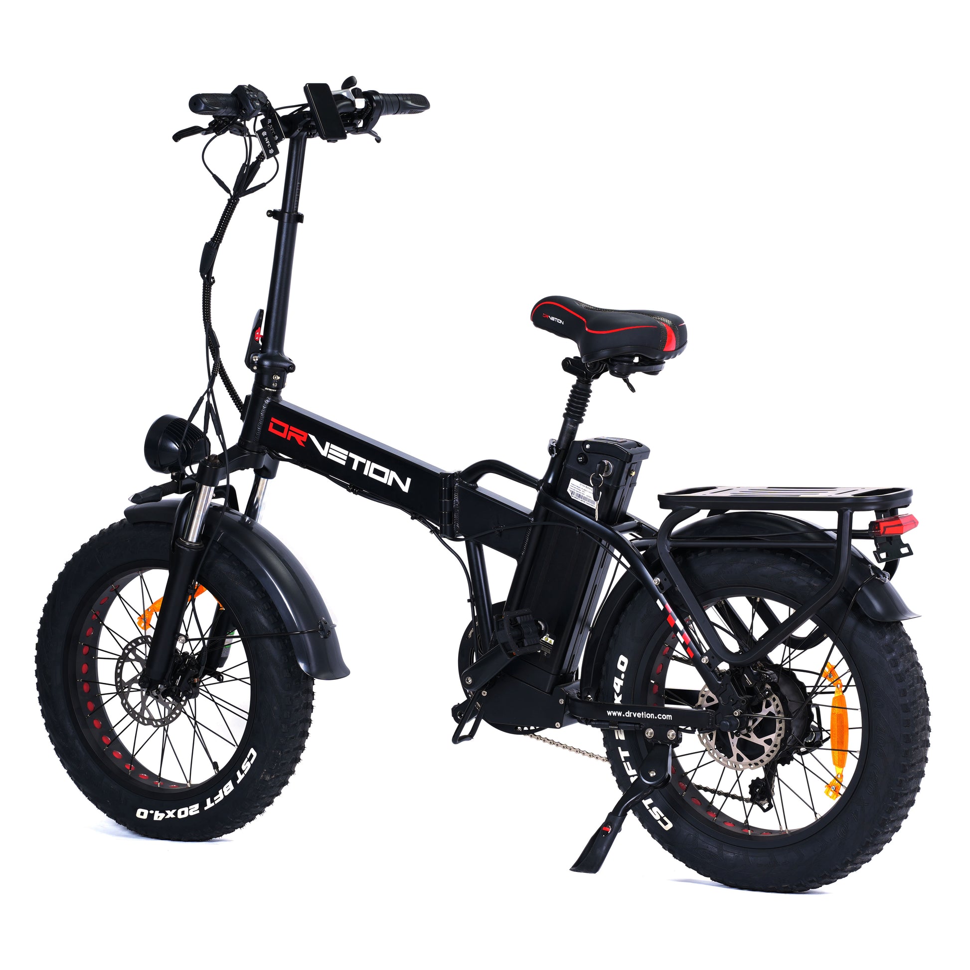 1000w bicycle