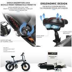 electric bike sale
