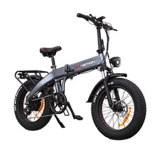 electric bike sale