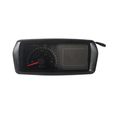 CSD-001 Display