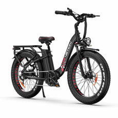 e bike 1000w 48v