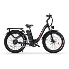 1000w power e bike