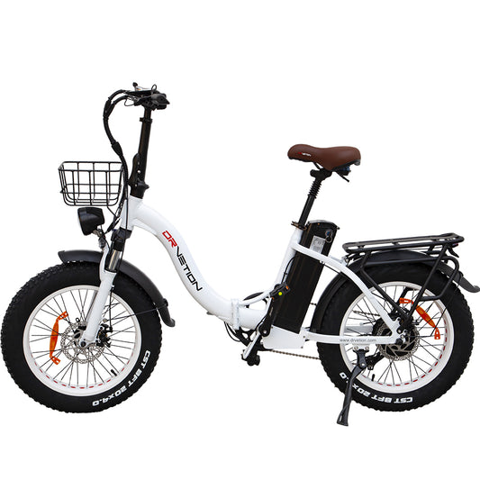 e bike under $1000