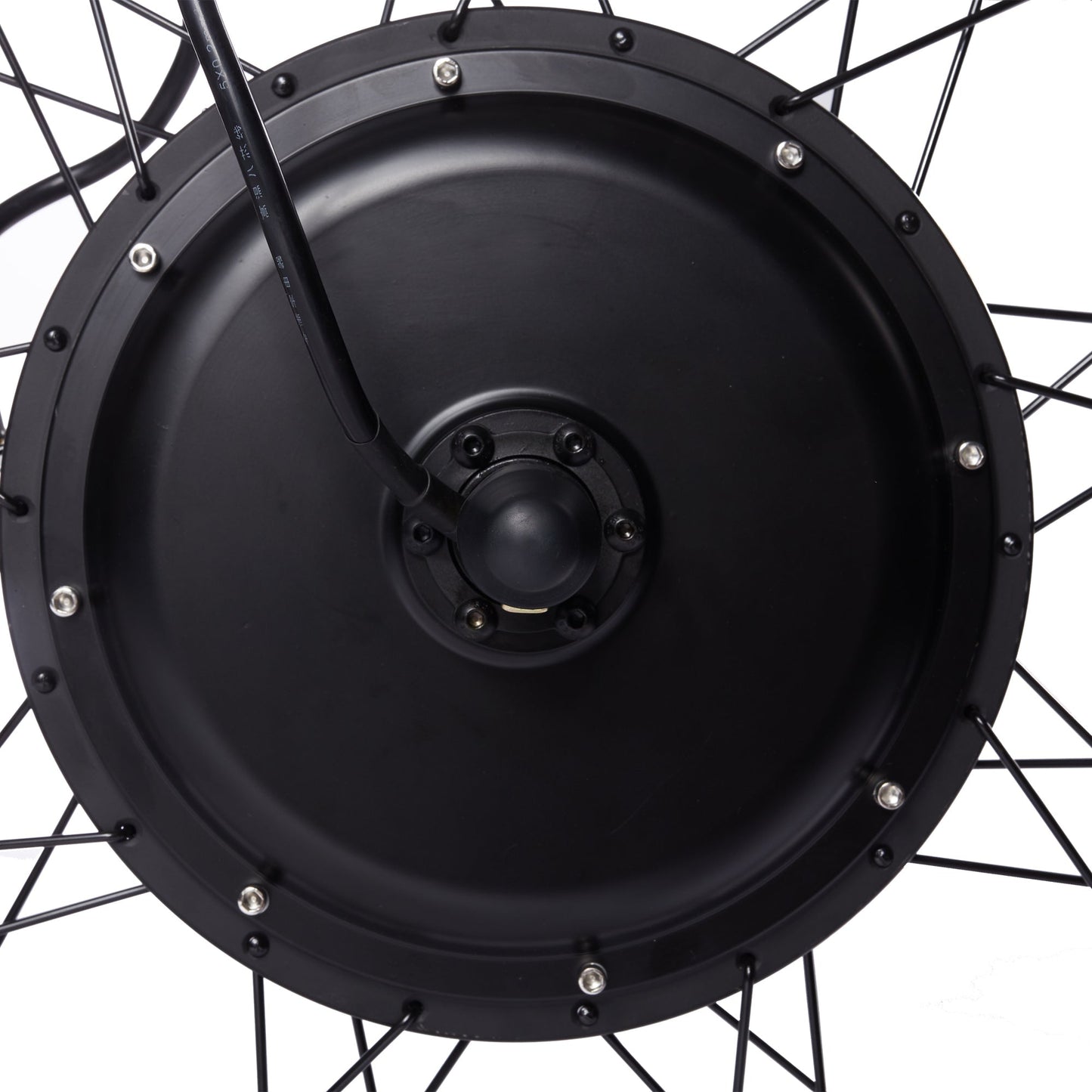 1000 watt electric bike motor