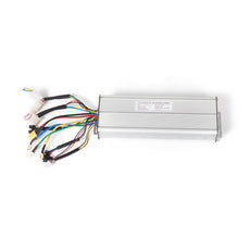 KT Brand 48V1500W dual mode controller 