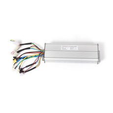 KT Brand 48V1000W dual mode controller 
