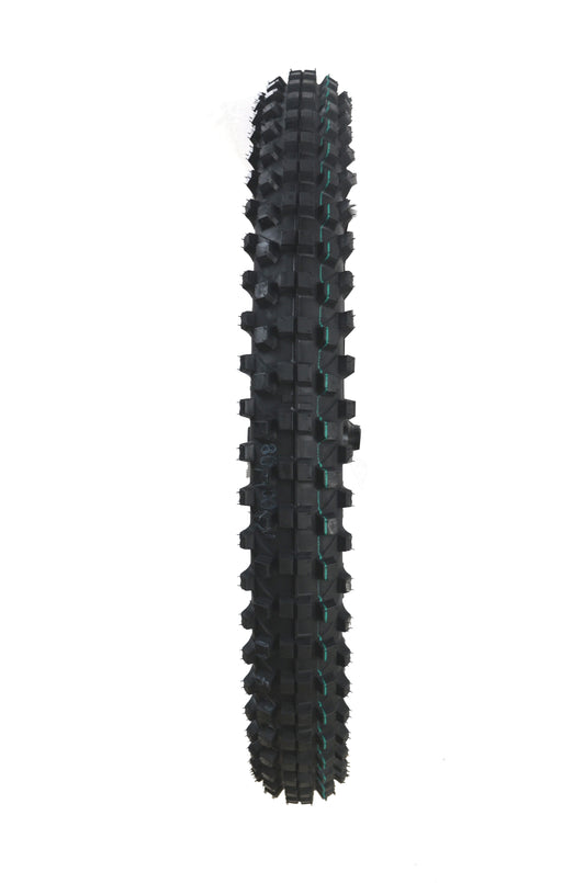 19" Motorcycle front wheel for stealth bomber bike