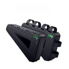 Batterie De Vélo Électrique De 72v 20ah 50a(999+) - Alibaba Batterie De Vélo Électrique De 72v 20ah 50a(999+) - Alibaba
