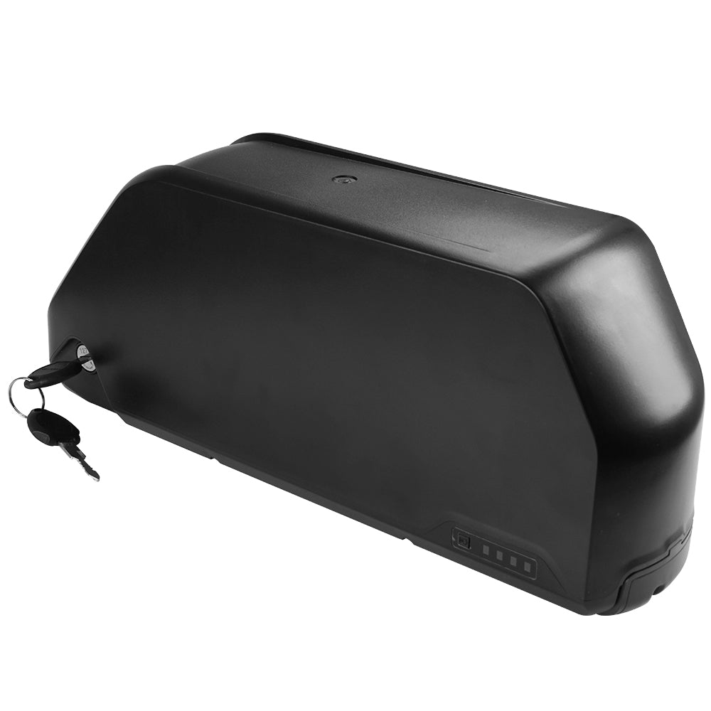 2000w ebike battery