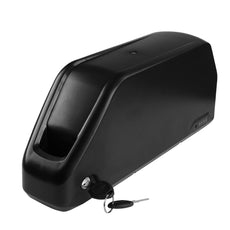 electric bike battery 48v 1500w