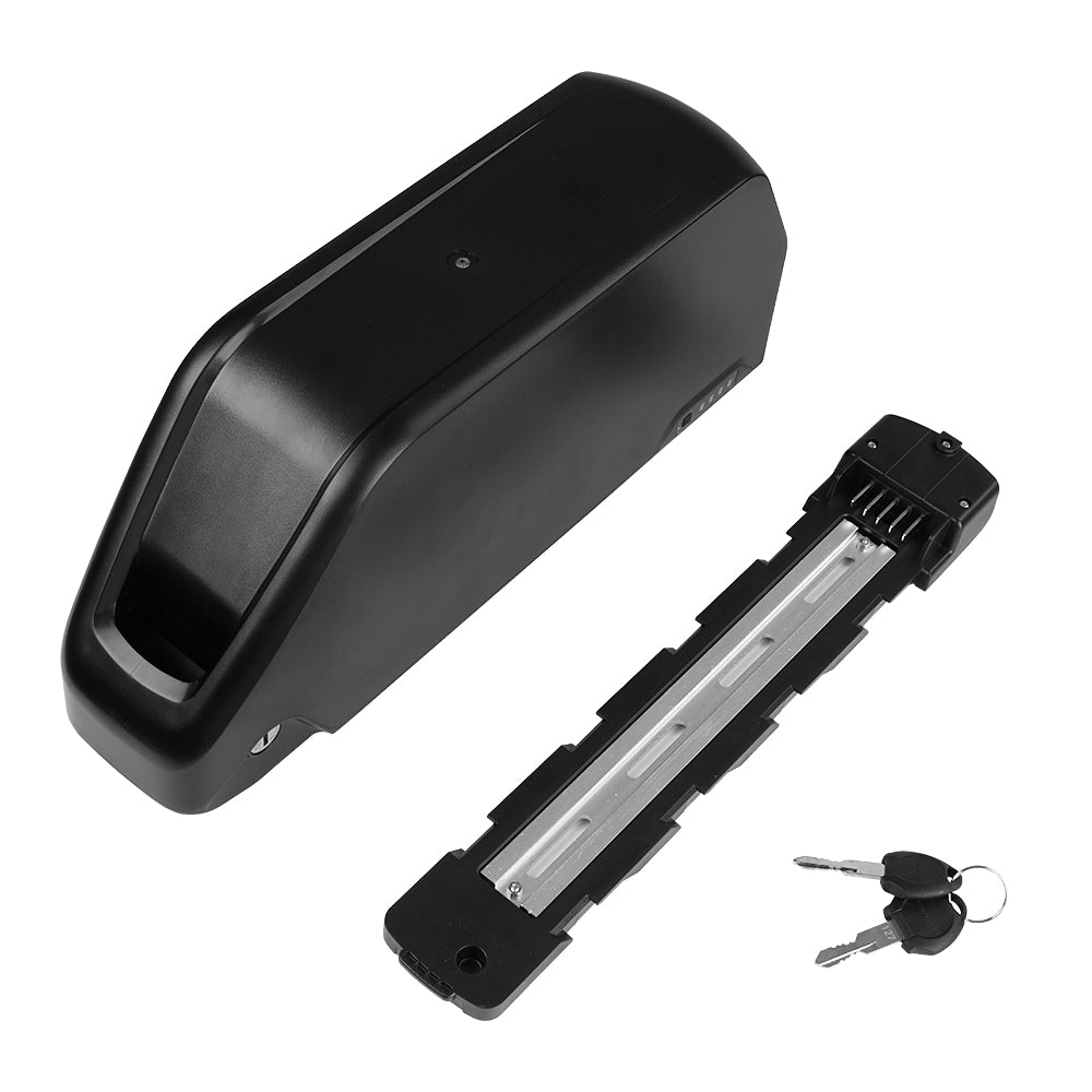 ebike battery 48v 25ah