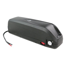 electric bike battery 36v 10ah 13ah