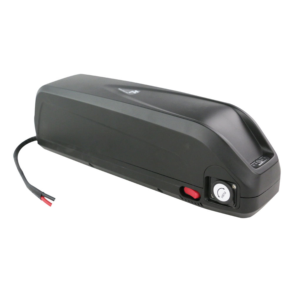 electric bike battery 36v 10ah 13ah