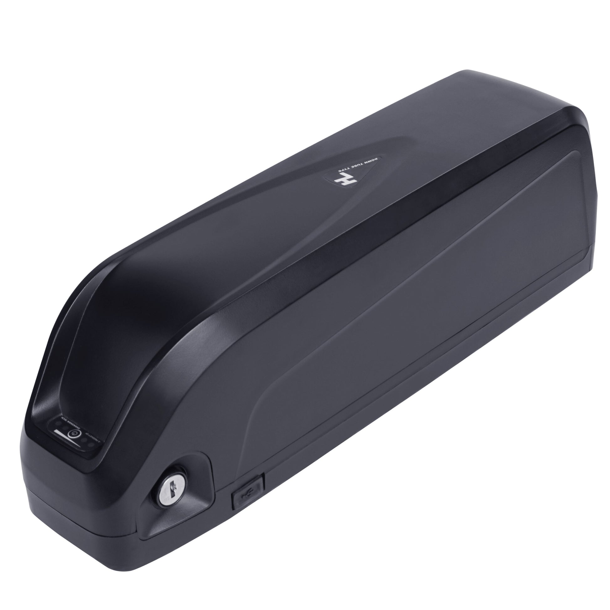 Hailong Battery 36v 20ah