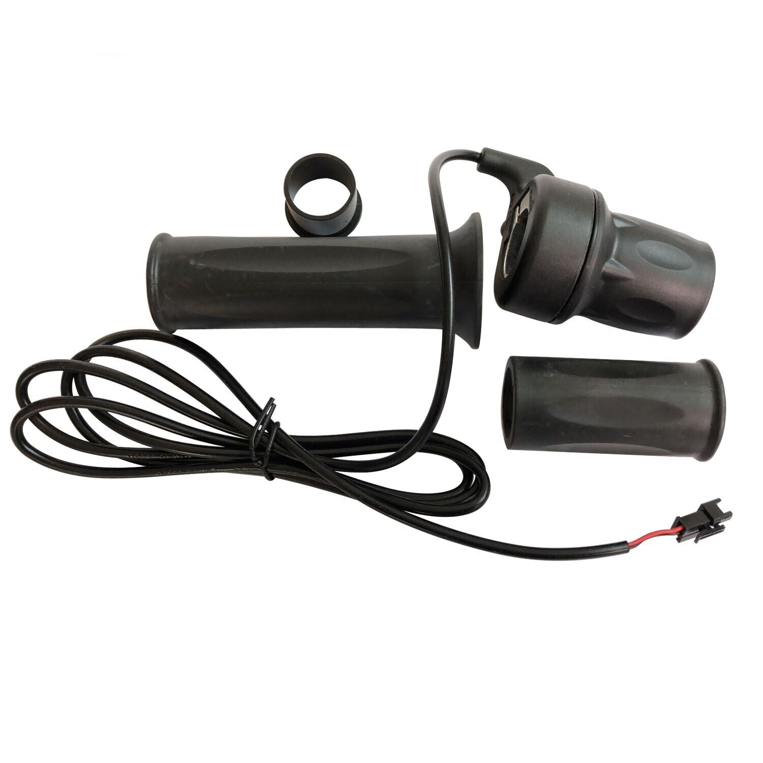 Throttle for ebike kit