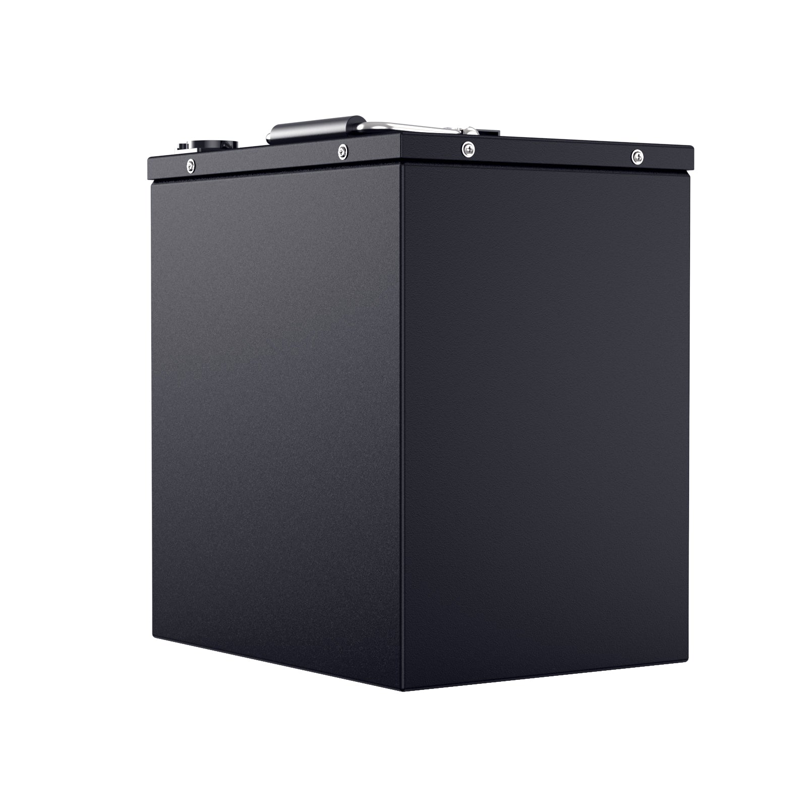 48v 40ah Lifepo4 battery