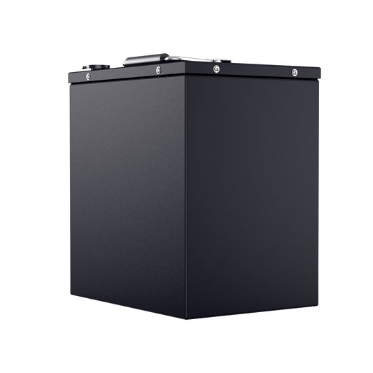 48v 40ah Lifepo4 battery