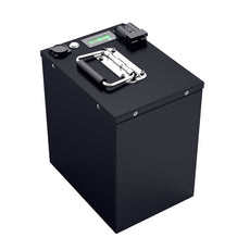 Lifepo4 ebike Battery 