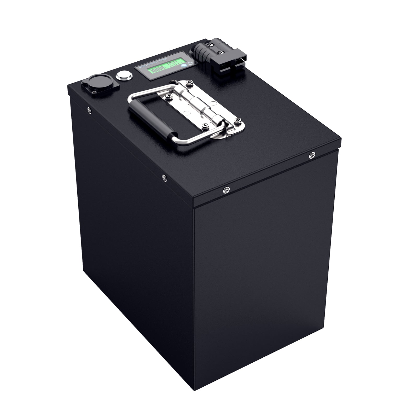 Lifepo4 ebike Battery 