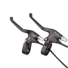 Wu Xing Brake Lever for Ebike kit