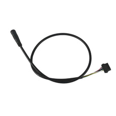 adaptor cable