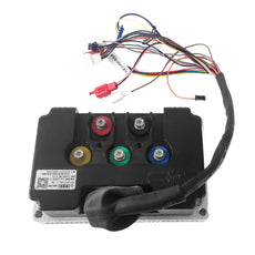 fardriver controller kit for 8000w stealth bomber ebike
