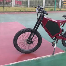 Motorcycle Wheel stealth bomber bike details exhibition