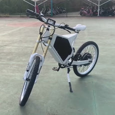 26 x 2.6 bicycle wheel bomber bike product exhibition