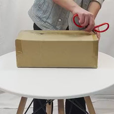 li ion battery for electric bike