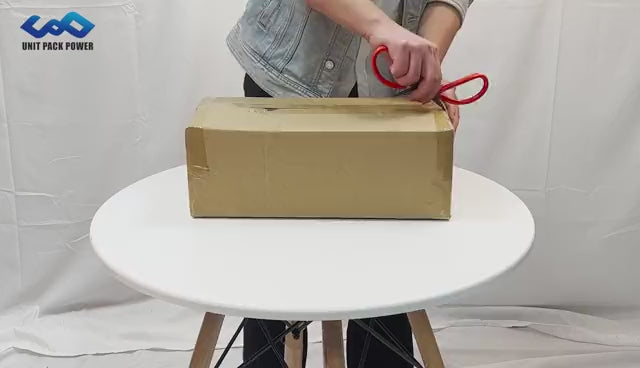 li ion battery for electric bike video