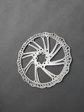 Tektro HD-E500 AURIGA E-COMP E-BIKE Hydraulic Disc Brake set Rear/Front 203mm