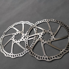 Tektro HD-E500 AURIGA E-COMP E-BIKE Hydraulic Disc Brake set Rear/Front 203mm