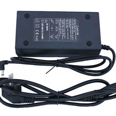 5A charger