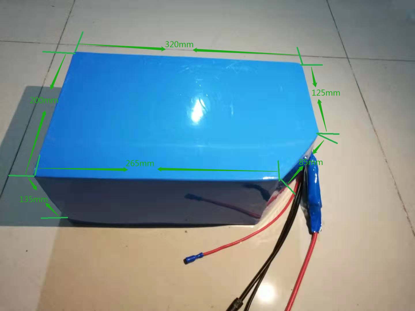 Stealth Bomber bike Frame Electric bicycle Frame adjustable dropout theebikemotorkit