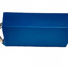 48 volt electric bike battery